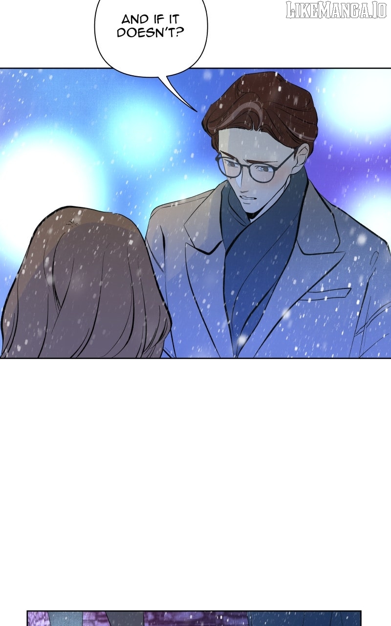 Honey Lemon Chapter 58 - page 48